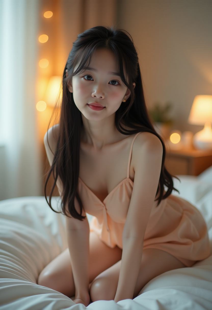 时光旅店